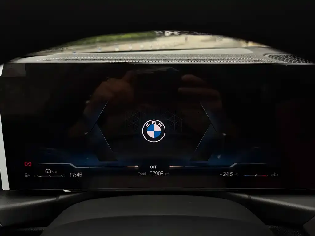 BMW 3 Series — фото 2