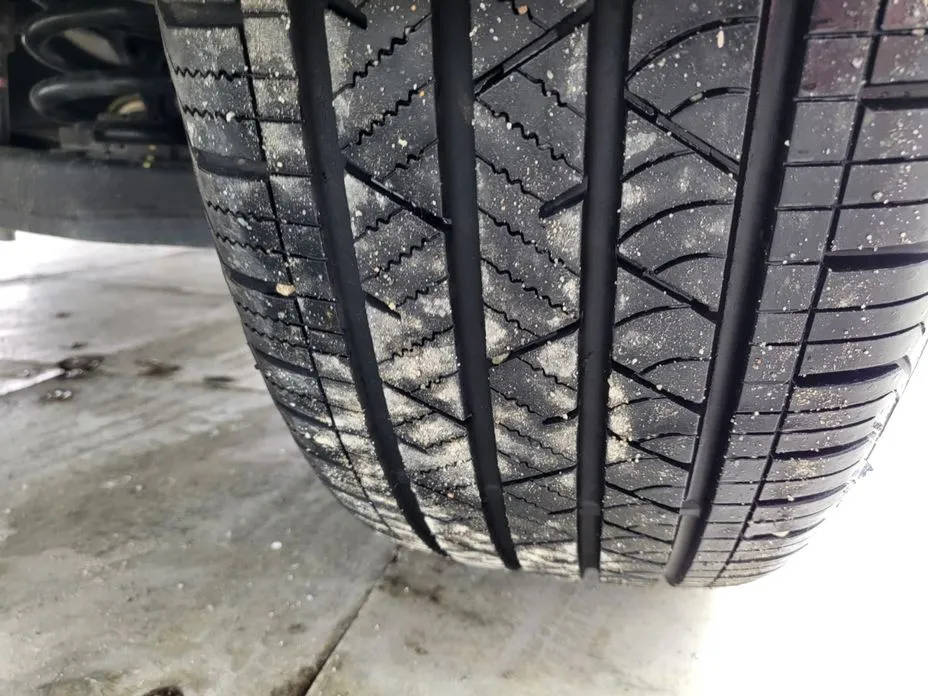 Kia Sorento 2023 из KR, фото 9