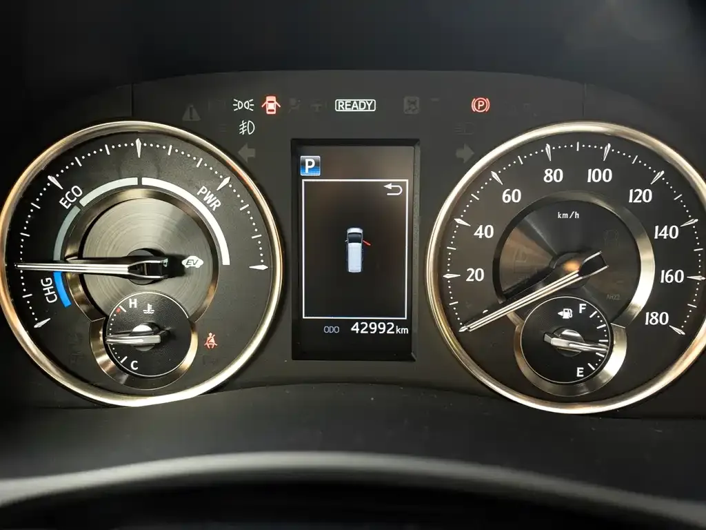Lexus LM 2022 из CN, фото 9