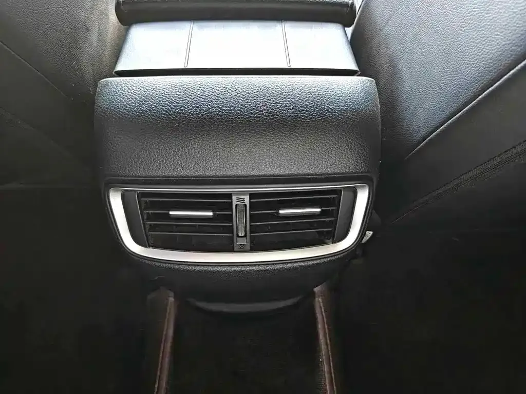 Honda CR-V 2021 из CN, фото 4