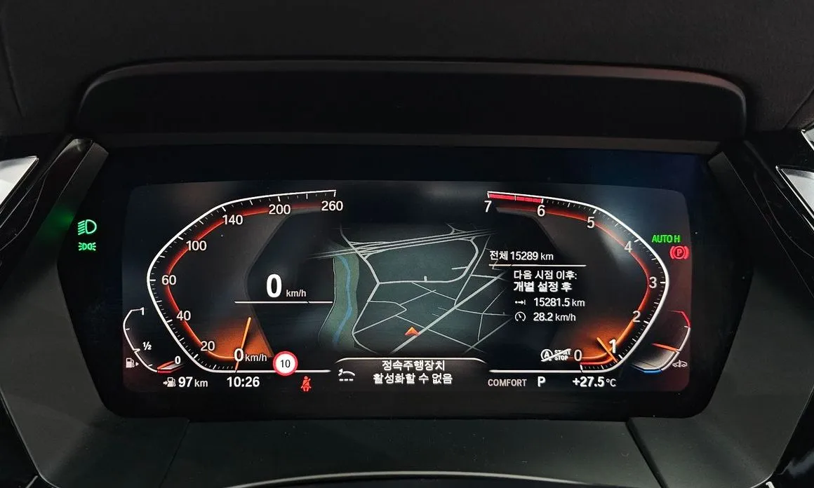 BMW Z4 2024 из KR, фото 4