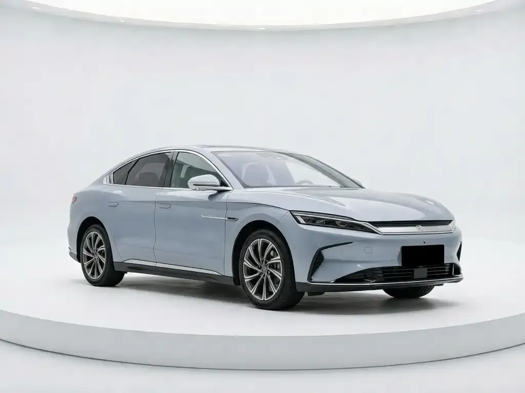 Lincoln Z 2022 из CN, фото 3