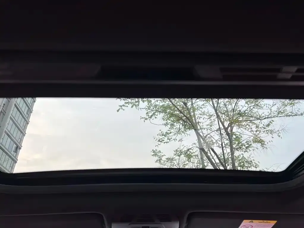 BMW 4 Series 2021 из CN, фото 6