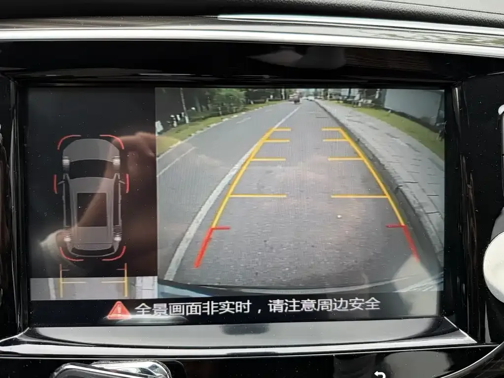 Buick Envision Plus 2021 из CN, фото 2