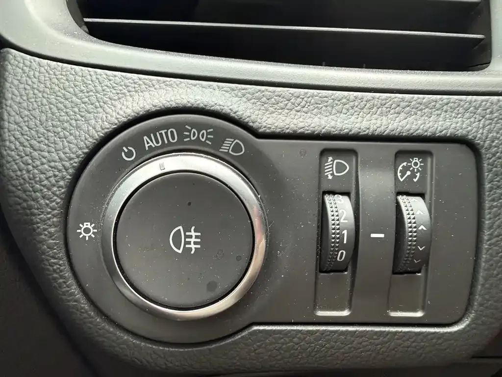 Buick Envision Plus 2021 из CN, фото 3
