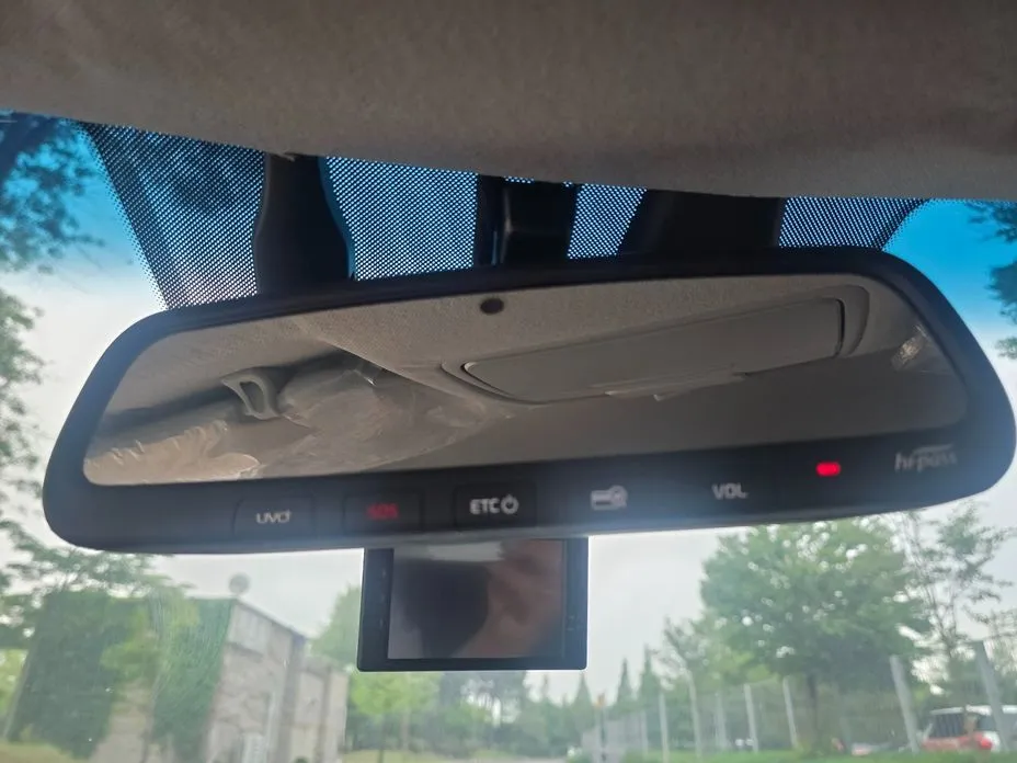 Kia K3 2021 из KR, фото 4