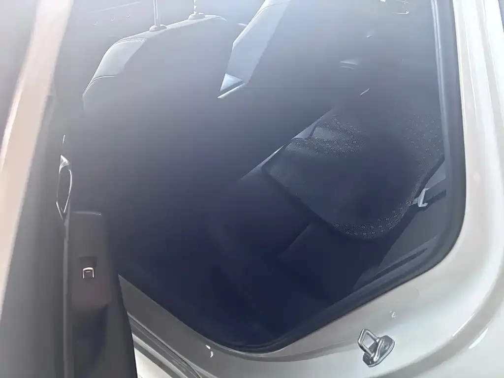 Honda Civic 2022 из CN, фото 7