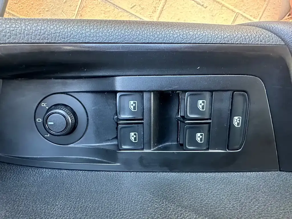 Skoda Kamiq — фото 6