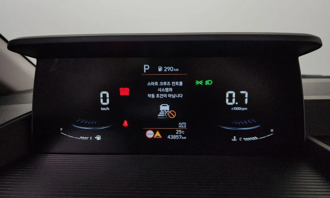 Hyundai Staria 2023 из KR, фото 2