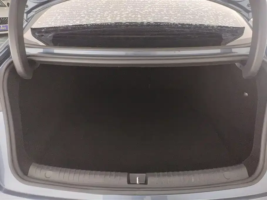 BYD Seal 06 — фото 3