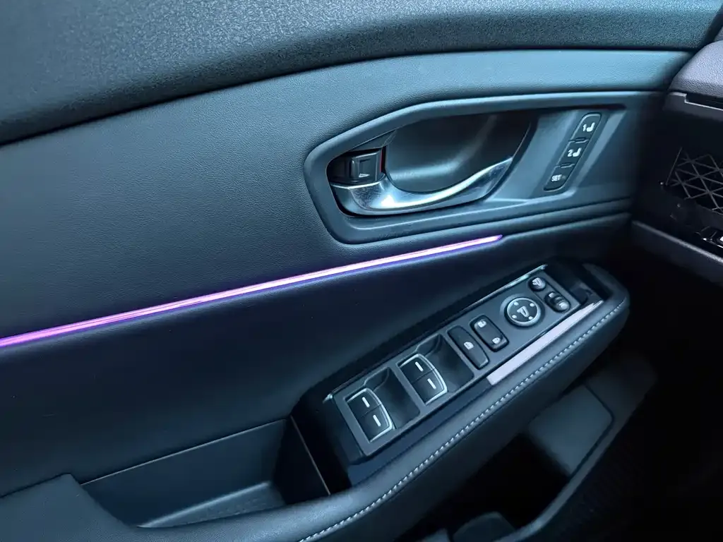 Honda Accord — фото 2