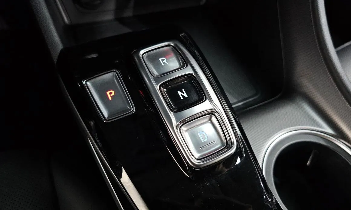 Hyundai Sonata 2023 из KR, фото 7