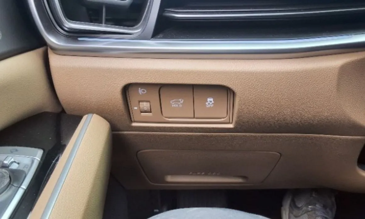 Kia Sorento — фото 5