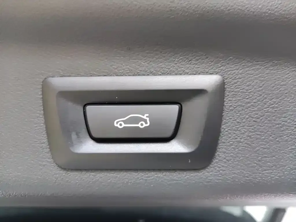 BMW X1 2024 из CN, фото 6