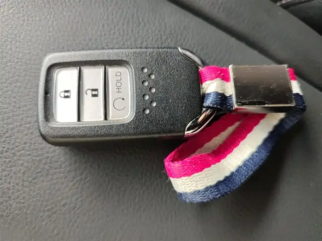 Honda Civic — фото 7