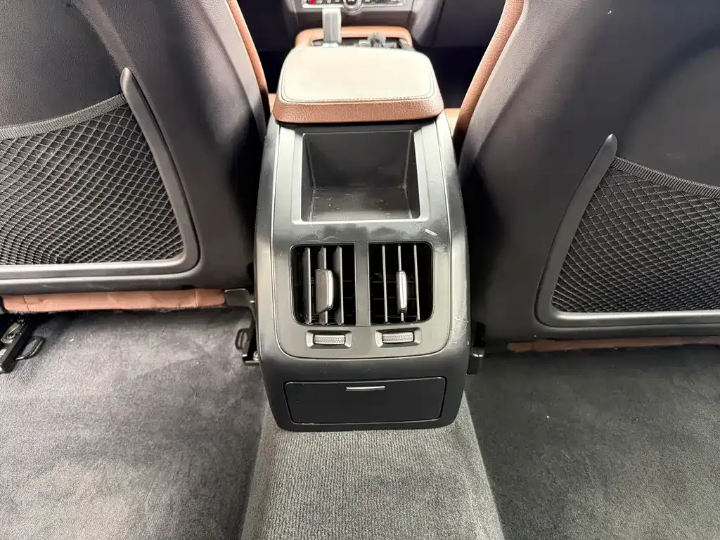 Volvo S90 2021 из CN, фото 8