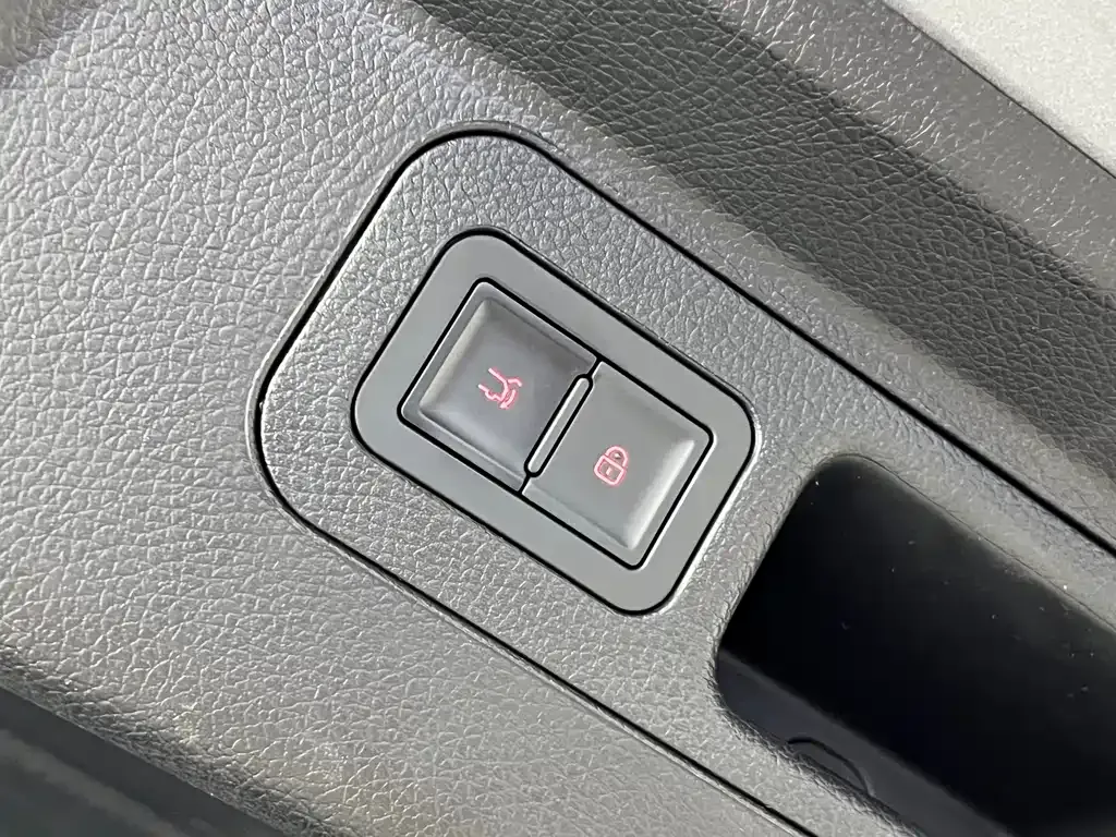 BYD Pro New Energy — фото 9