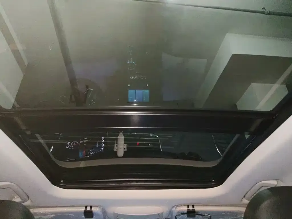 Ford Taurus 2021 из CN, фото 3