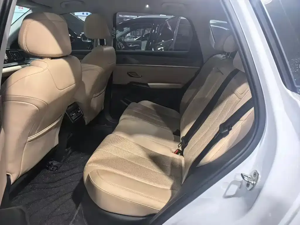 BYD Pro New Energy — фото 2