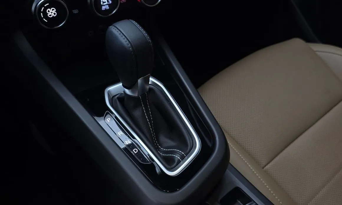 Renault Korea (Samsung) Arkana 2026 из KR, фото 2