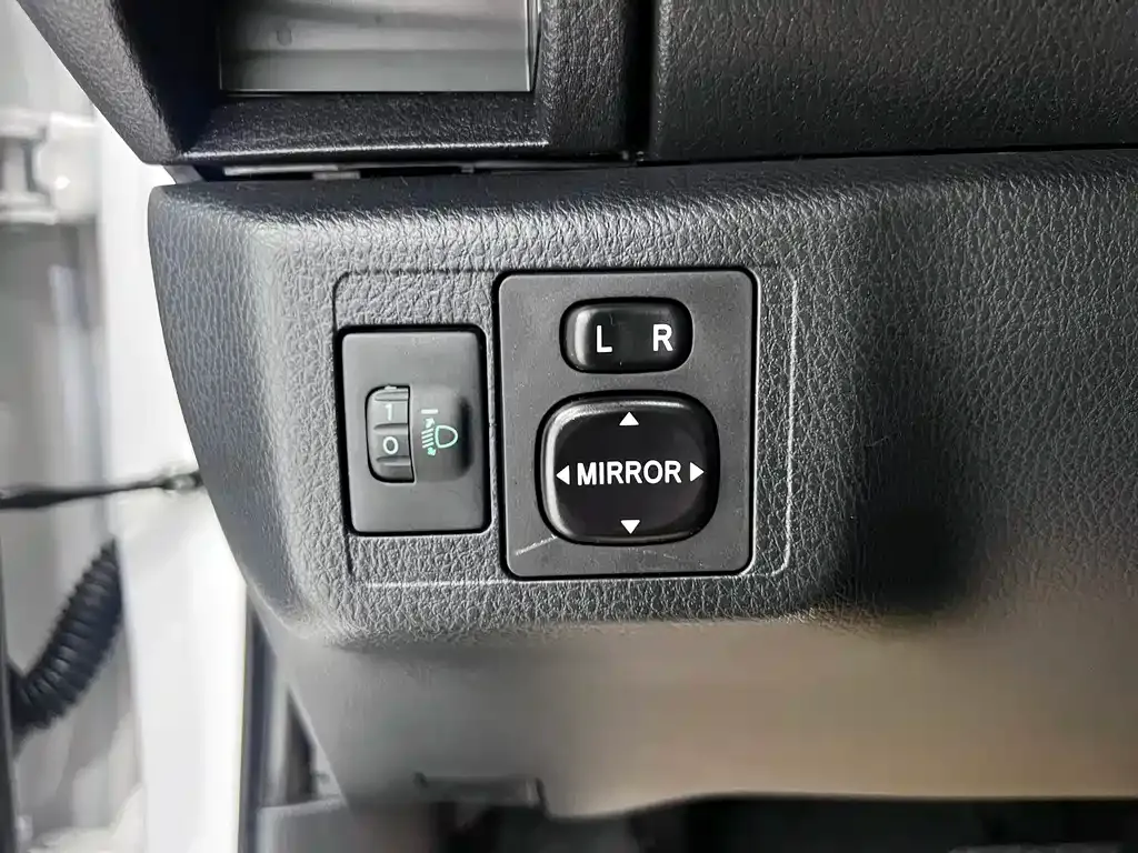 Toyota Vios FS 2023 из CN, фото 8