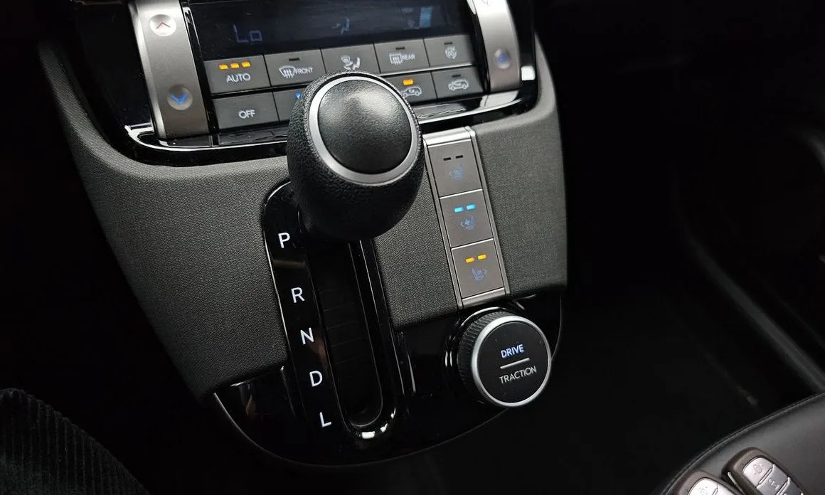 Hyundai Casper 2023 из KR, фото 8