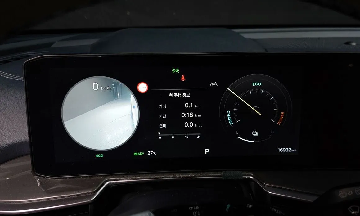 Kia Sorento — фото 2