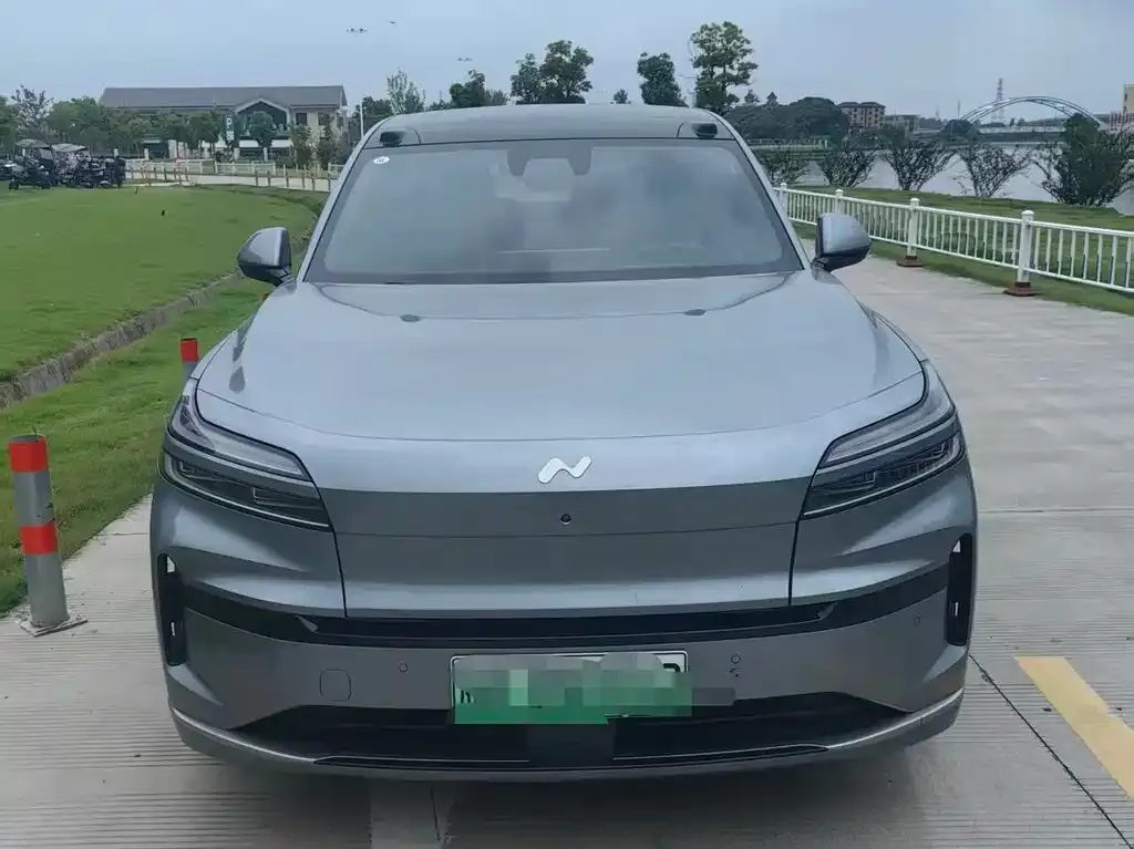 ONVO L90