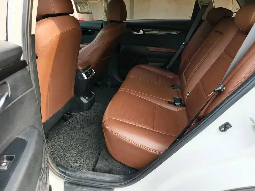 Kia Sportage — фото 2