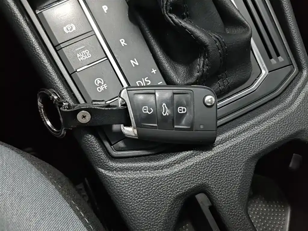 Volkswagen Lavida 2022 из CN, фото 7