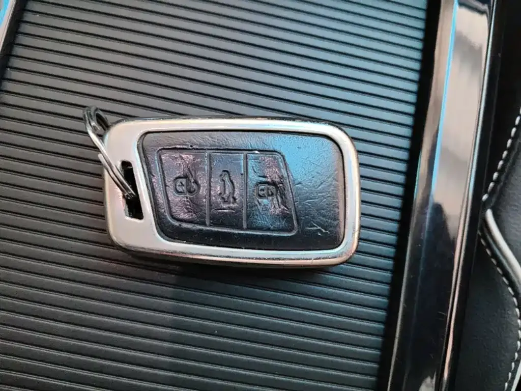 Volkswagen Passat — фото 9