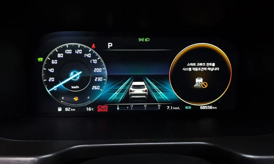 Kia Sorento — фото 2