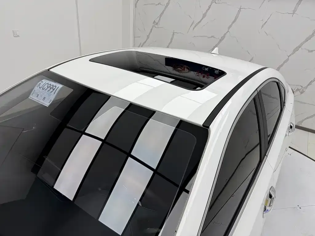 Kia K3 2022 из CN, фото 7