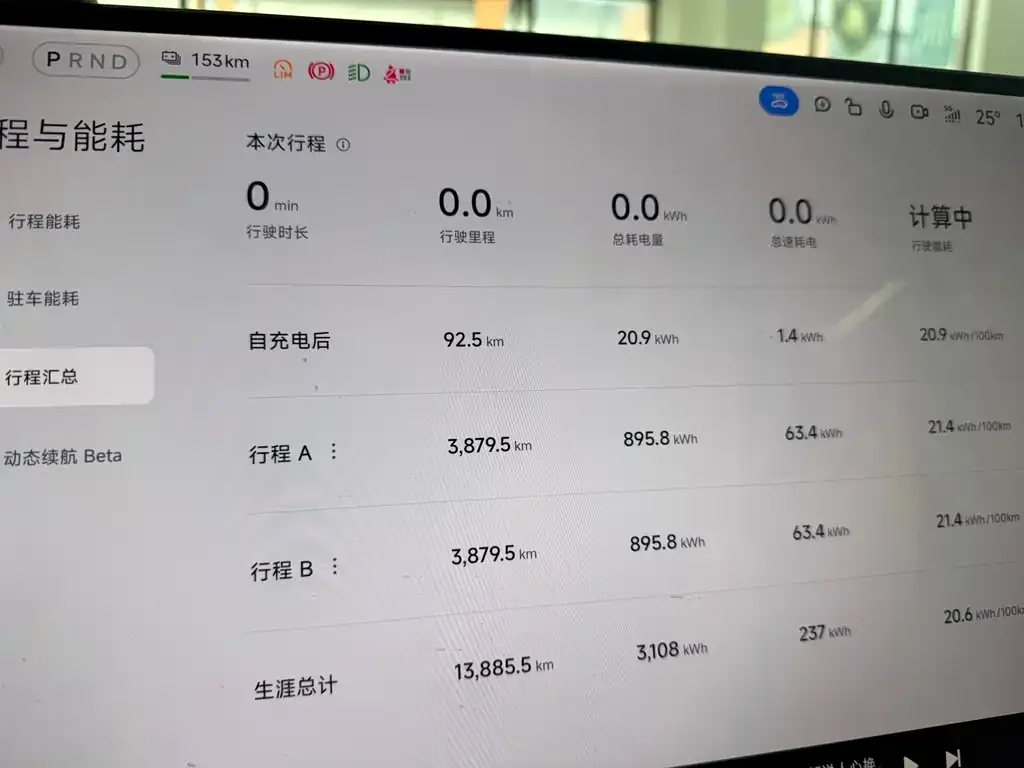 Xiaomi YU7 — фото 2