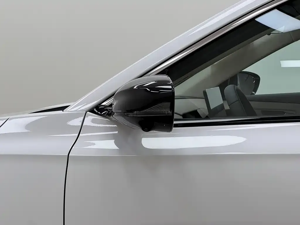 MG ES5 2026 из CN, фото 7