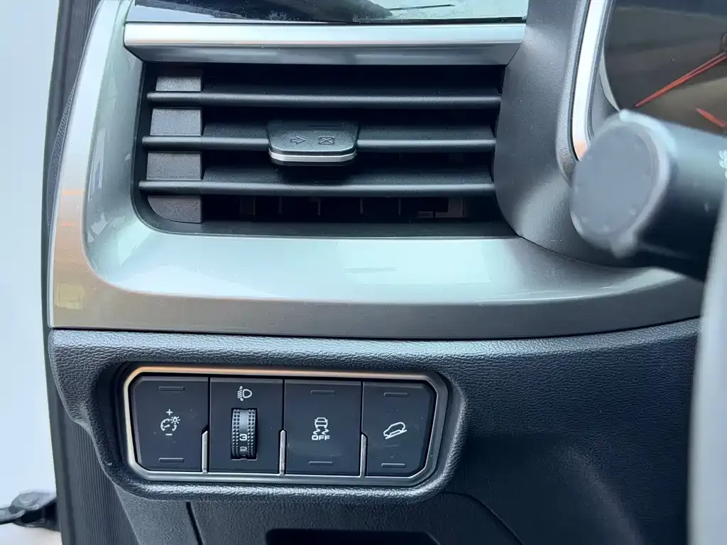 Haval H6 — фото 2