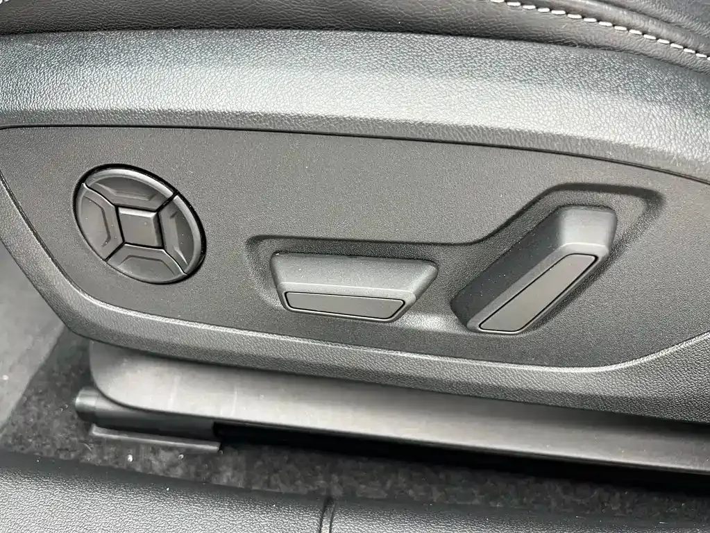 Audi A3 — фото 10