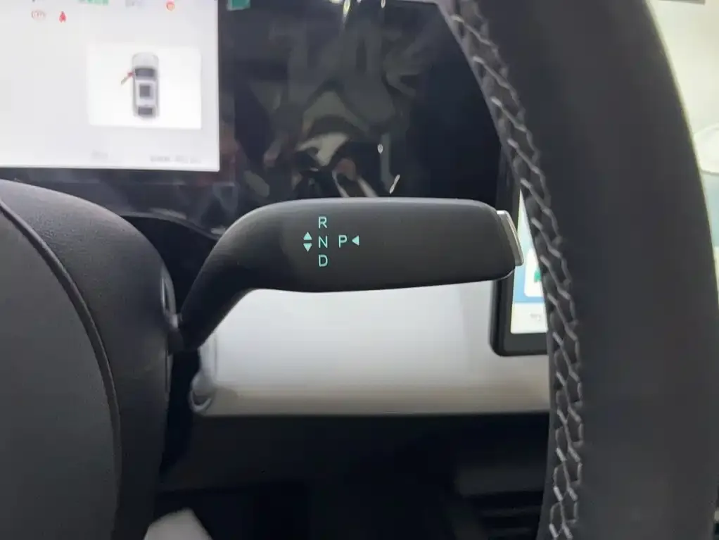 BYD Seal 06 — фото 3