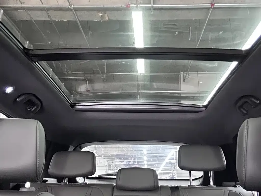 BYD Pro New Energy — фото 10