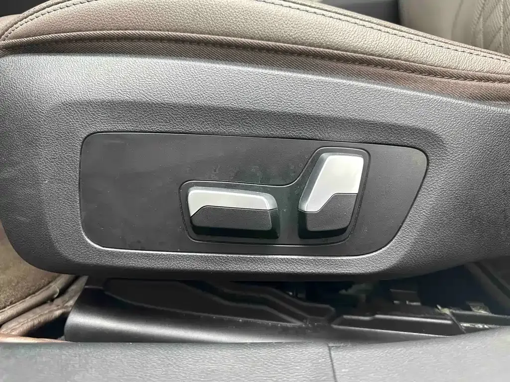 BMW 3 Series — фото 10