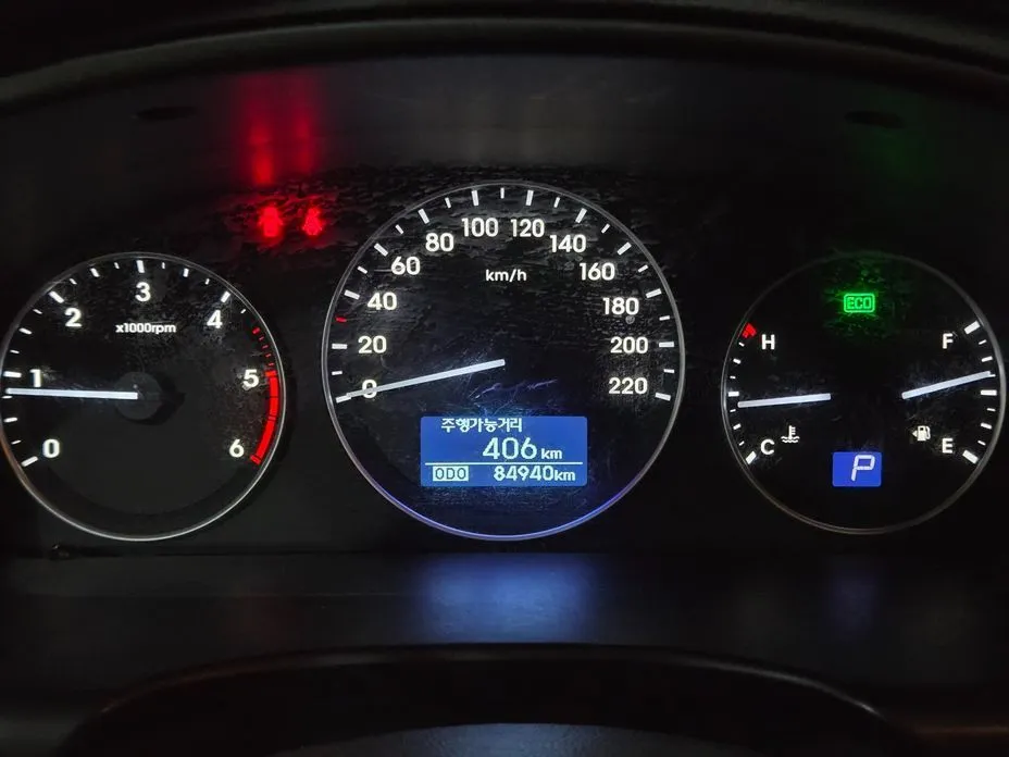 Hyundai Starex 2021 из KR, фото 5