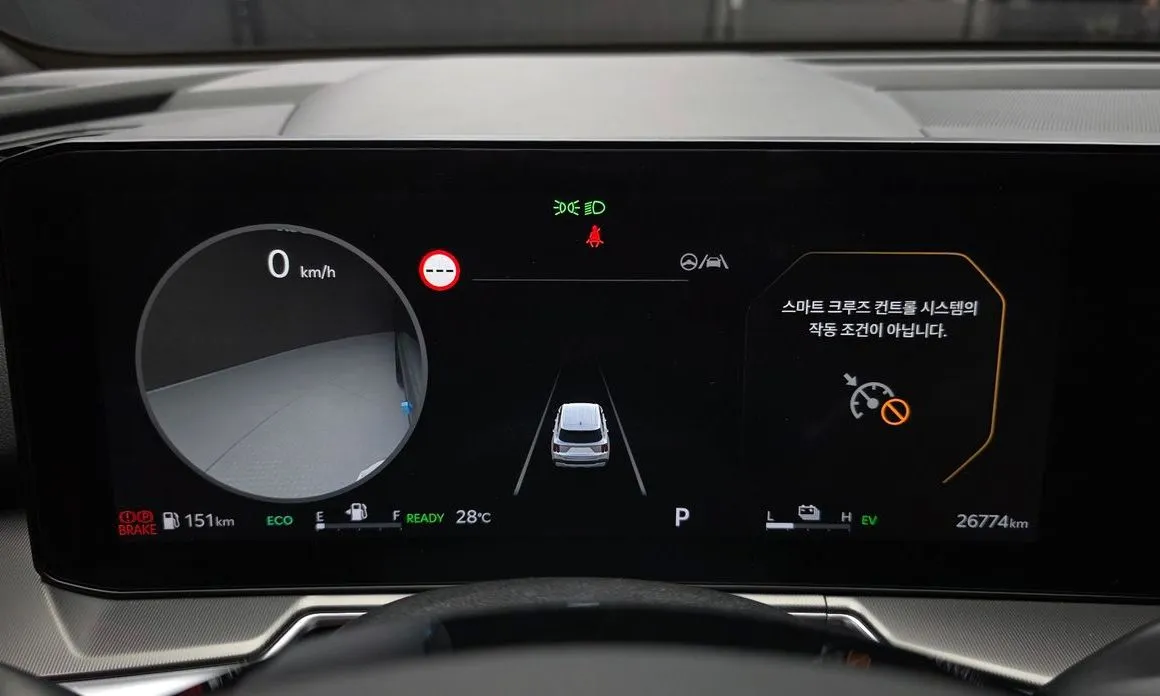Kia Sorento — фото 3