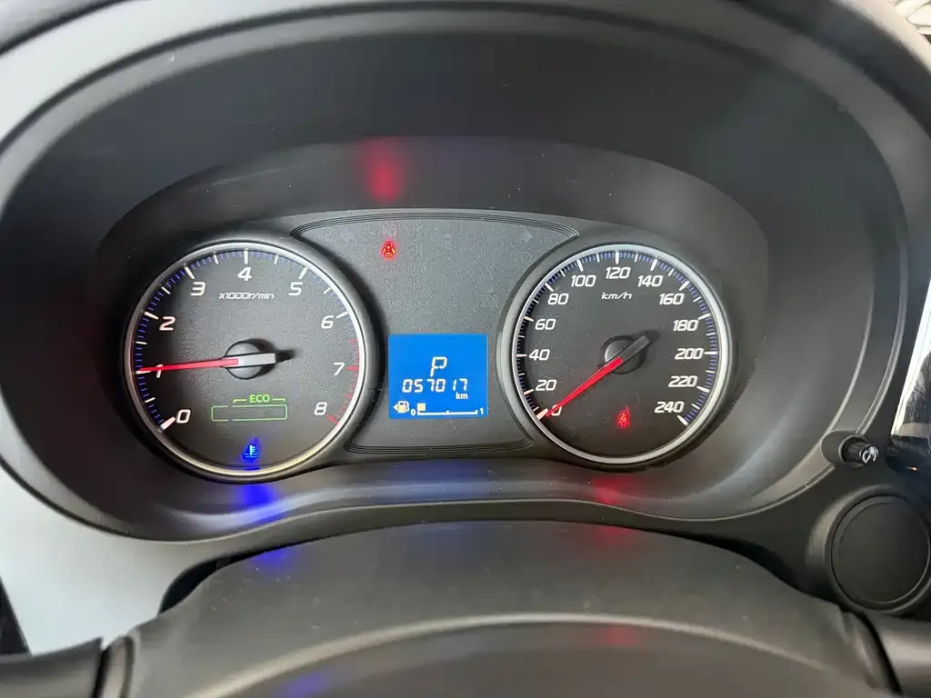 Mitsubishi Outlander 2022 из CN, фото 2