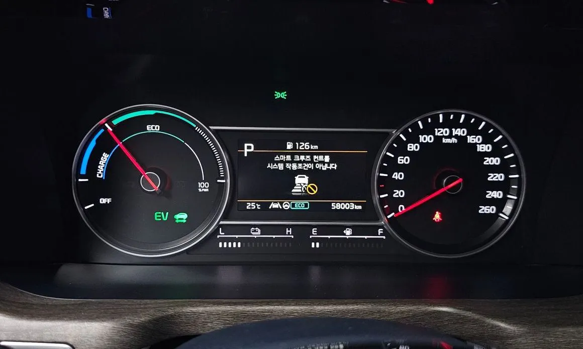 Kia Sorento — фото 2