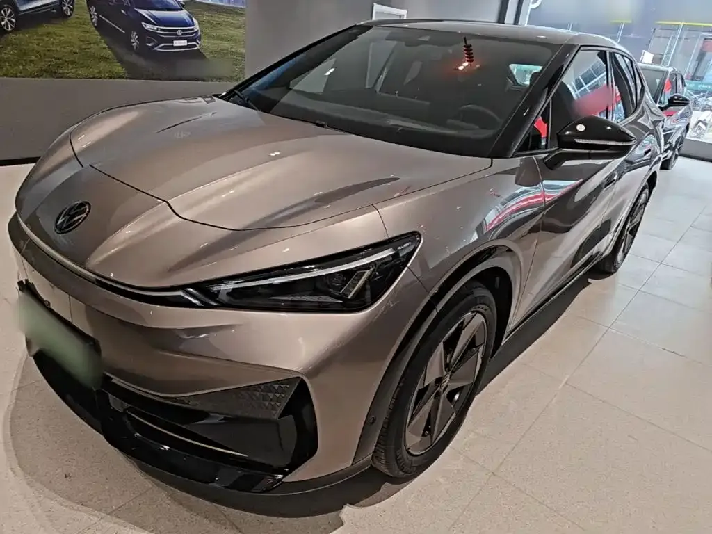 Volkswagen 06