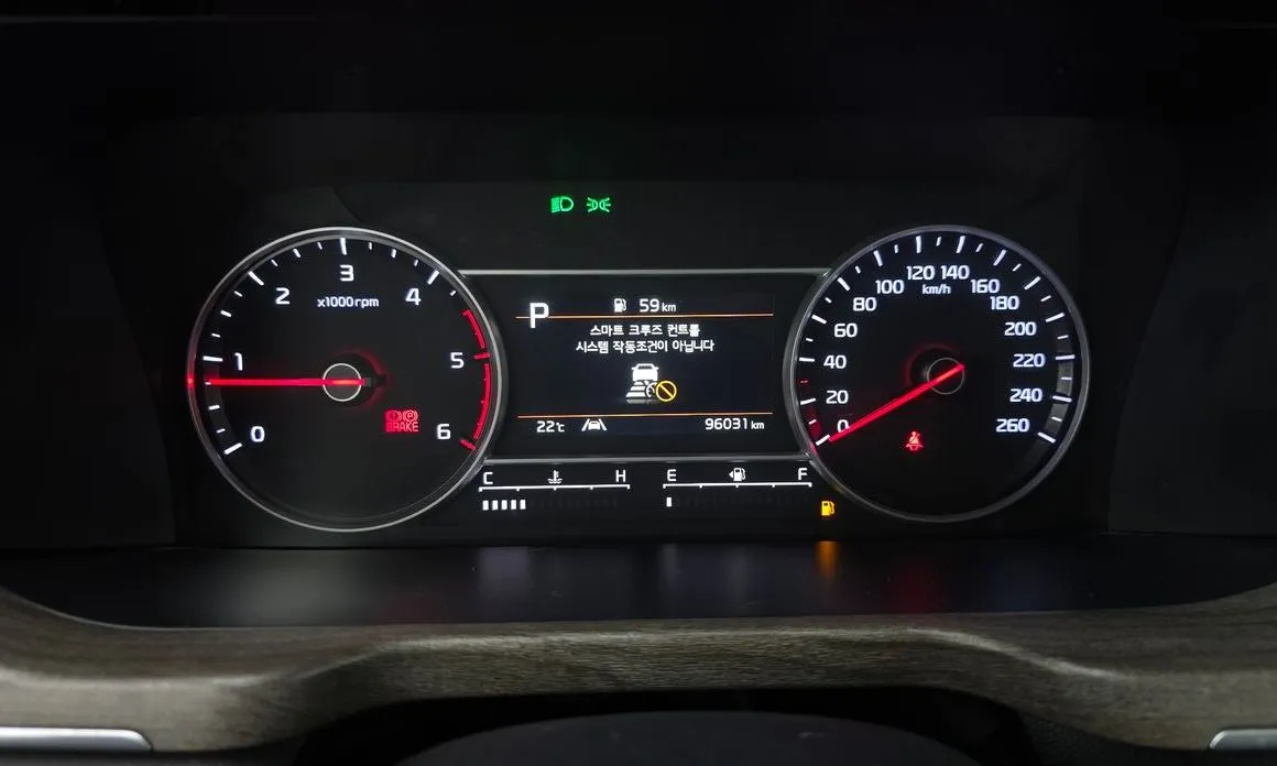 Kia Sorento — фото 2