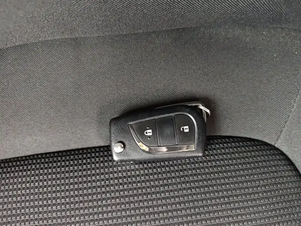 Toyota RAV4 2023 из CN, фото 4