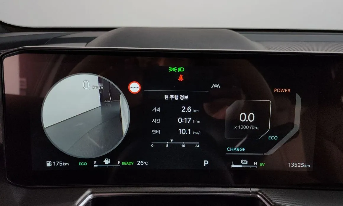 Kia Sorento — фото 2