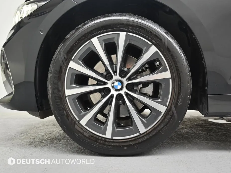 BMW 3-Series — фото 10
