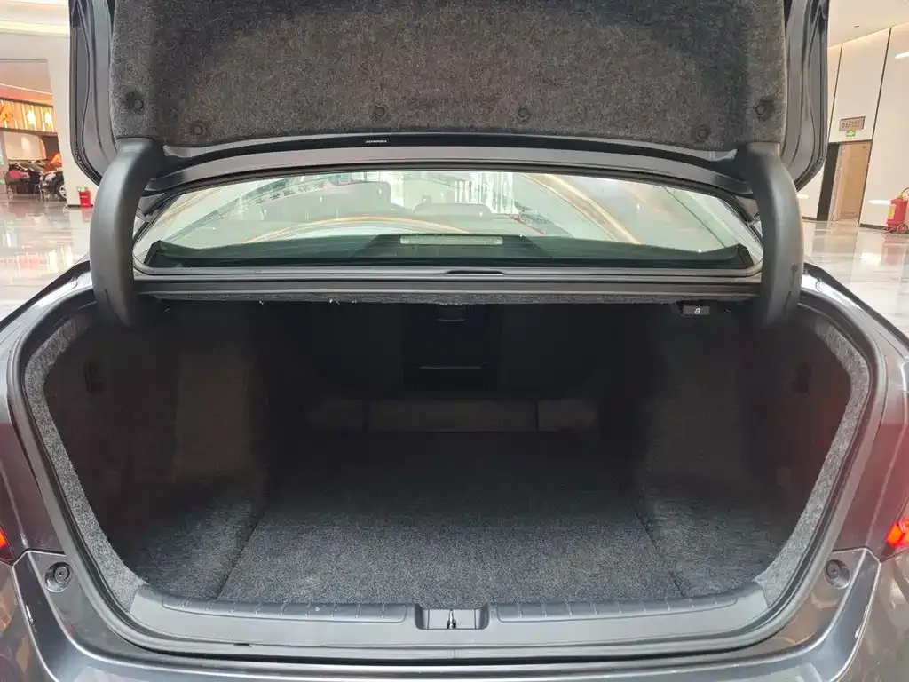 Honda Accord — фото 3